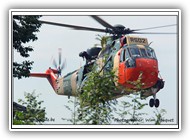 Sea King BAF RS02